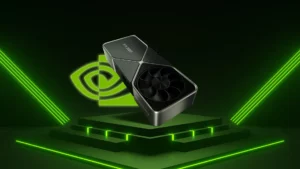 Melhores Marcas de Placas de Vídeo para Gamers e Profissionais em 2025