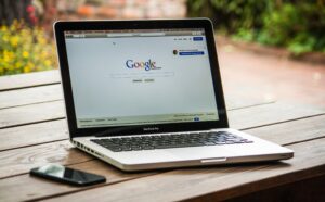 comom escolher o notebook necessario para voce